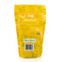Uckele Equi Treats 12 oz